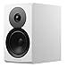 Produktbild DYNAUDIO Ewith 10 White Version 2021 Paar Diffusoren NEU