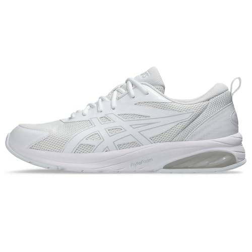 Image of ASICS Unisex Gel-Quantum Kei Sportstyle Sneakers