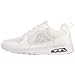 Produktbild Kappa STYLECODE: 243395 Turpin Unisex Sneaker, White/L´Grey, 46 EU