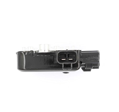 GooDeal Cooling Fan Control Unit Module 1355A124 for 2002-2007 Mitsubishi Lancer Outlander