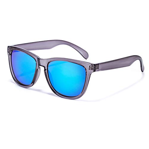 Lunettes de soleil pour les vacances la conduite et la pêche en extérieur