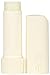 EOS Organic Lip Balm Stick - Vanilla Bean - 2 pk