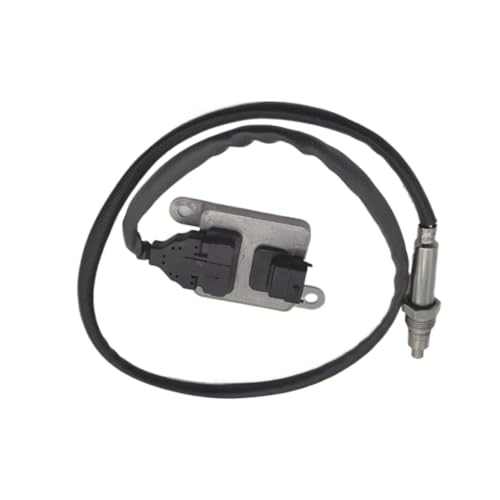 Capteur NOx résout voyant moteur Mercedes W246 W253 X253