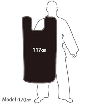 ボディメーカー　ダミーミット　直接引取 BODYMAKERスーパーダミーミットシールド / 格闘技用品店