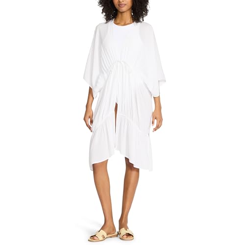 Steve Madden Flo Ruana