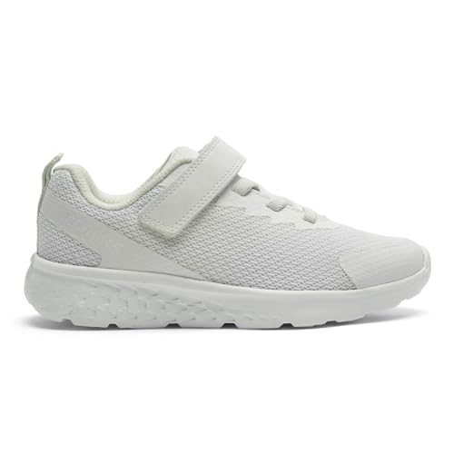 Image of Skechers Boys GO Run 400 Running Shoes