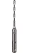 Produktbild Bosch Professional Hammerbohrer SDS Plus-7X (für Beton und Mauerwerk, 4 x 50 x 115 mm, Zubehör Bohrhammer)