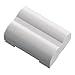 Olympus BLM-5 Lithium Ion Rechargeable Battery