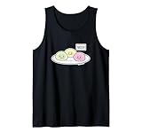 Happy Foods Design - Cute Adorable Food