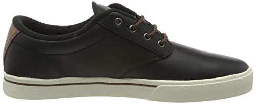 Image of Etnies Jameson 2 Eco X TFTF