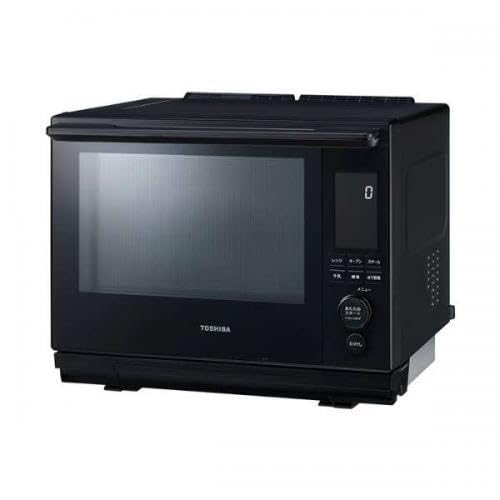 東芝 オーブンレンジ ER-D3000B(K)
