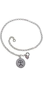 Pendentif Ou Porte-clés En Argent Sterling Pour Homme Indalo