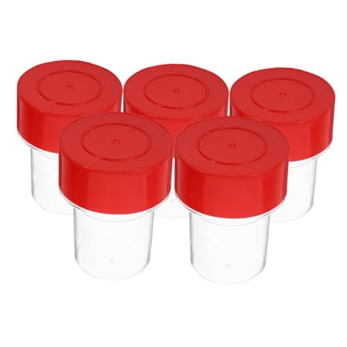 NOLITOY 5 ӃP[X vX`bN ی^͎[{bNX [{bNXƂėZ@ւItBXpX^v CNpbh ϋv