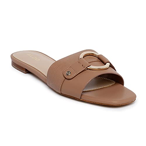 Image of Aldo Women's Cadesa270 Flat Sandal