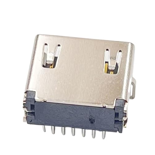 【Prestazioni eccellenti】Realizzato secondo le specifiche originali di fabbrica, molto semplice da installare e molto facile da usare.