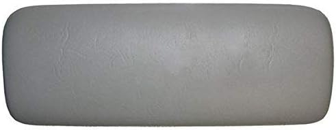 Sundance Spas Replacement Pillow - Lounge (6455-446)