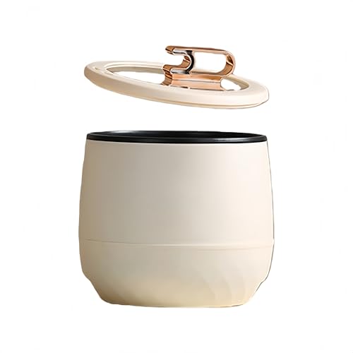 VQK ~jъ110v 1.8L l炵 RpNg 4咲@\i//X[v/j 30 X}[g^b`pl A[`^ ȃXy[X Q ItBX PgC w  (x[W,1.8L + ) [sAi