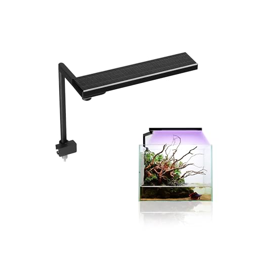 Chihiros CII RGB LED