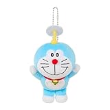 [セキグチ] ぬいぐるみ キッズ ドラえもん ワンサイズ