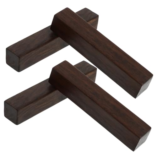 PENIKOKO 4 hؐp[l󎆒 炩ȕ\ʂƏvȎ ߂K DƂւ̑蕨╔̑ɓK