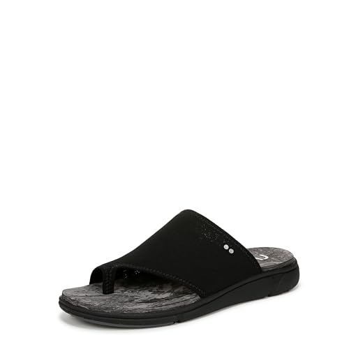 Ryka Women's Margo Slide Sandal