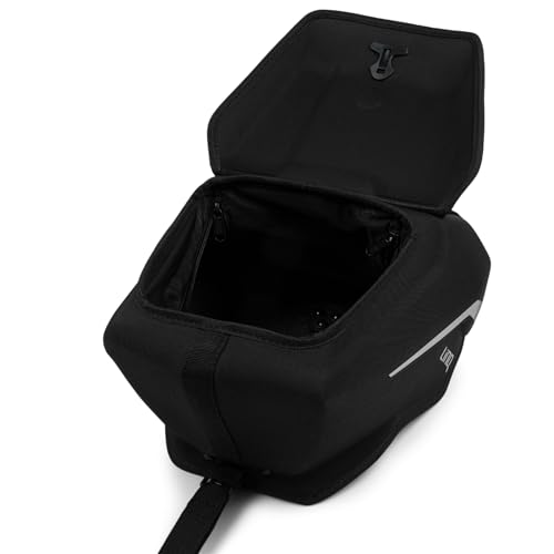 Bolso para asiento Ski-Doo LinQ 11 L miniatura 3