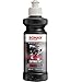 Produktbild SONAX PROFILINE CutMax (250 ml) hoch effektive Schleifpolitur für den Lackfinishbereich | Art-Nr. 02461410