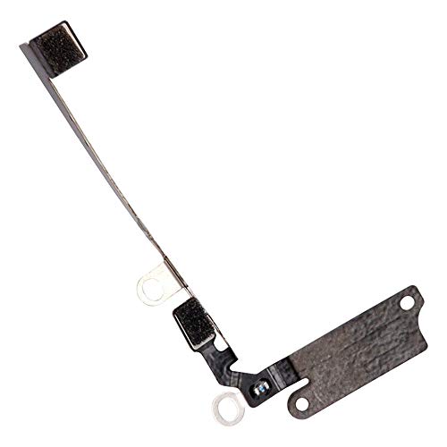 MMOBIEL Antenna Cavo Flessibile Altoparlante