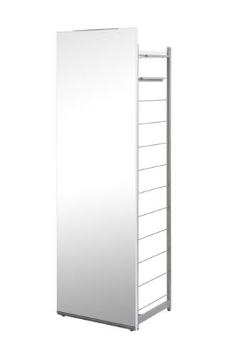 ׂĎgƂłԎd؂~[tp[e[V nK[bN 60 zCg ՗ Ƌ  ItBX  { p[eBV _[bN N[[bg [h[u