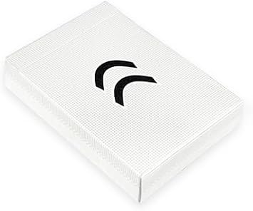 MJM Magic Cardistry-Con 2024