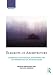 Produktbild Elements of Architecture: Assembling Archaeology, Atmosphere and the Performance of Building Spaces (Archaeological Orientations)