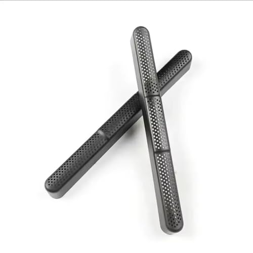 Compatible With GLC For X254 C254 220d 400e 2023 2024 �V�[�g���G�A�x���g�o���O�����J�o�[�R���f�B�V���i�[���C Accessorie