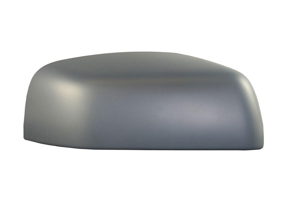 Alkar 6344043 Cubiertas