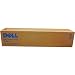 Dell GG577 Black Toner Cartridge 5100cn Color Laser Printer