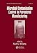 Microbial Contamination Control in Parenteral Manufacturing (Drugs and the Pharmaceutical Sciences)