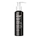 Uncovered Soothe & Protect Refreshing Facial Cleanser