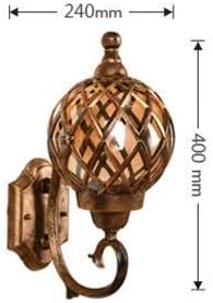 世界限定75枚 ウッディ ディズニー100 エポック 01/75 EPOCH