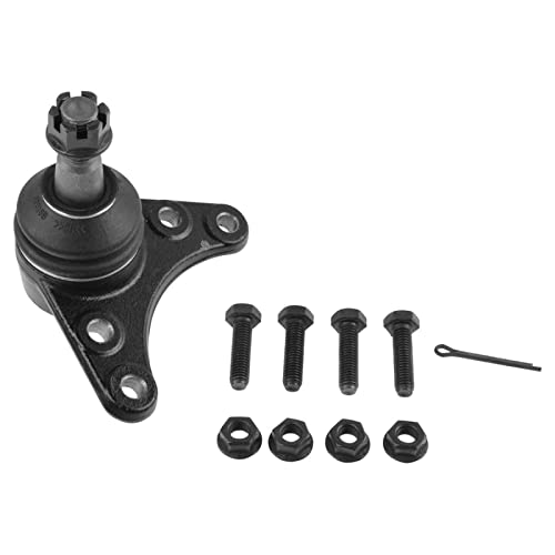 TRQ Front Upper Ball Joint by TRQ - Used condition - US$9.70