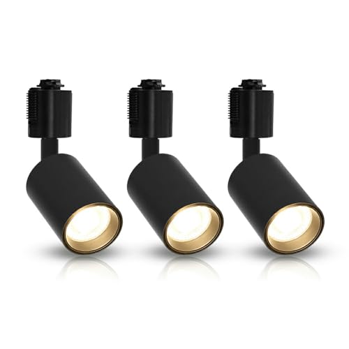 JIASONG LEĎ^ X|bgCg 7W _Ng[Cg _Ng[Ɩ FRa90  CeAƖ dF RF F ȃGl [p ㉺E zCg ubN ؖڒ ƒp X܏Ɩ