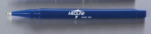 Sterile Fine Tip Skin Markers