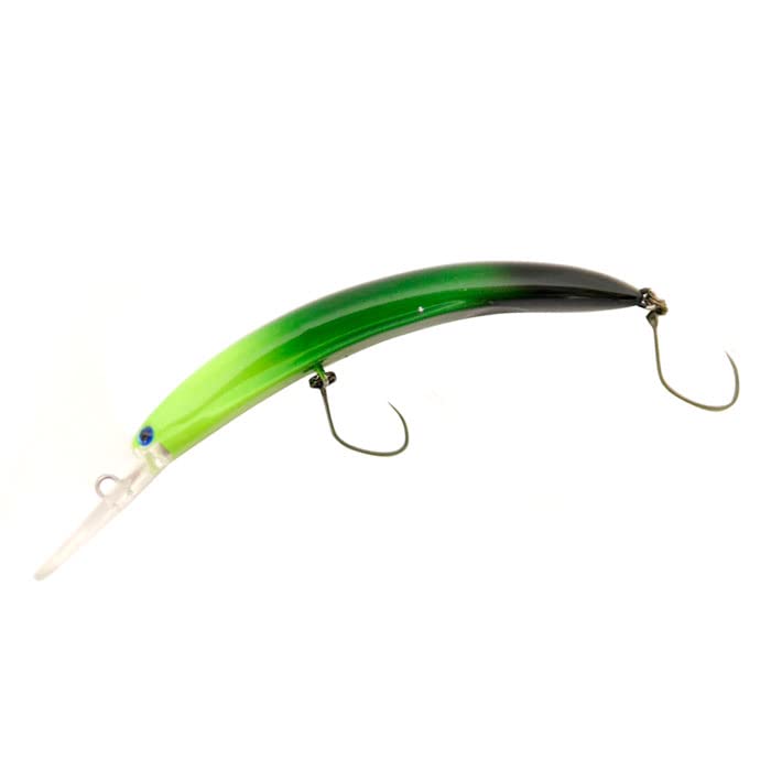 Amazon.co.jp: ディスプラウト(Daysprout) メガガメクラ #GC-21 赤