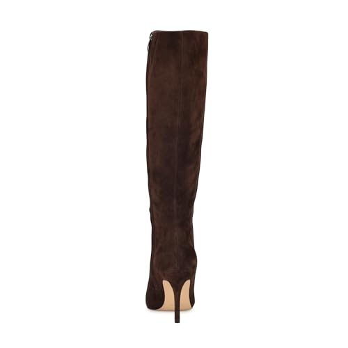 Image of Nine West Gerty