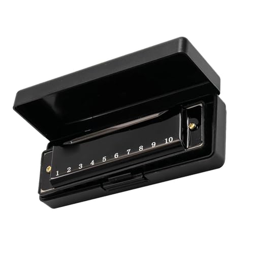 n[jJ S ϋv̂n[jJgANZT[XyAp[cwIK (Color : Black)