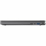 Compare technical specifications of Acer TravelMate Spin B3 B311R-33 TMB311R-33-C872 (NX.VYNAA.001)