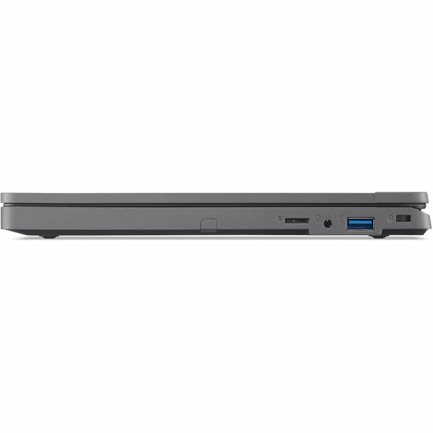acer ノートPC 11.6インチ TravelMateSpin win11 acer ノートPC 11.6インチ TravelMateSpin win11 Amazon.com