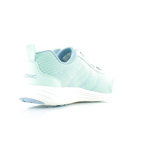 Image of Vionic Womens Shay