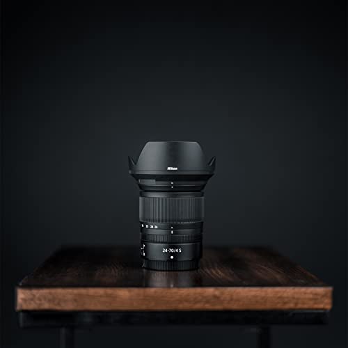 Julius Studio 10 X 12 Ft. Black Photo Studio Backdrop Background For Photography, Video, And Content Creation Polyester Black Muslin Backdrop, Jsag476 #TOP5