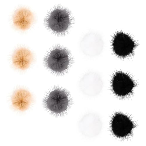 BIUDECO 12�� �l�C���A�[�g�����p���O���\�t�@�[�{�[���F �� �D �� �� �x�[�X�t�� �ŊȒP���E�\�Ȕ��b�p�[�c