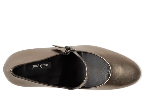Paul Green Women's Cassie Heel Pump2