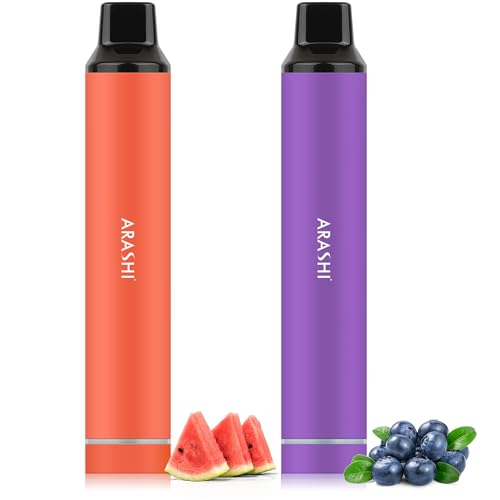 ARASHI �d�q�^�o�R ���� vape 10000��z���\ ����e�� �����^�� �g���̂ăV�[�V�� ���� �����C�^�o�R �։��O�b�Y �j�R�`�� �^�[������ �X�C�J+�u���[�x���[